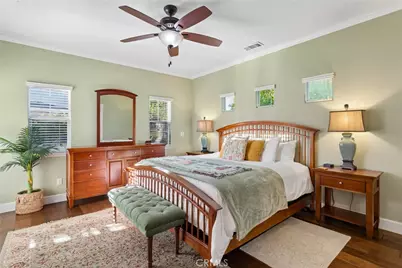 1400 Blackberry, Arroyo Grande, CA 93420 - Photo 21