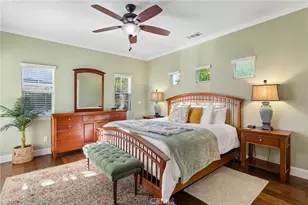 1400 Blackberry, Arroyo Grande, CA 93420 - Photo 21