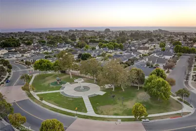1400 Blackberry, Arroyo Grande, CA 93420 - Photo 47