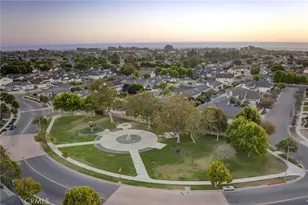 1400 Blackberry, Arroyo Grande, CA 93420 - Photo 47