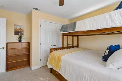 1400 Blackberry, Arroyo Grande, CA 93420 - Photo 39