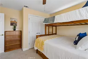 1400 Blackberry, Arroyo Grande, CA 93420 - Photo 39