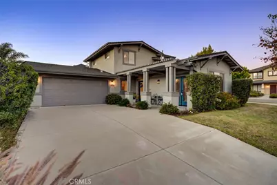 1400 Blackberry, Arroyo Grande, CA 93420 - Photo 3