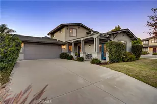 1400 Blackberry, Arroyo Grande, CA 93420 - Photo 3
