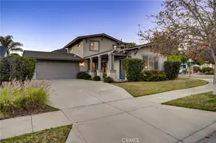 1400 Blackberry, Arroyo Grande, CA 93420 - Photo 5