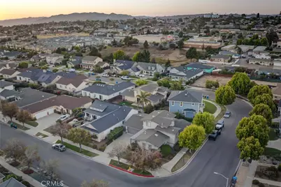 1400 Blackberry, Arroyo Grande, CA 93420 - Photo 53