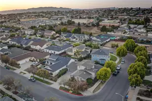 1400 Blackberry, Arroyo Grande, CA 93420 - Photo 53