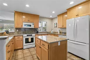 1400 Blackberry, Arroyo Grande, CA 93420 - Photo 17
