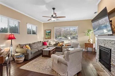 1400 Blackberry, Arroyo Grande, CA 93420 - Photo 9