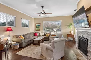 1400 Blackberry, Arroyo Grande, CA 93420 - Photo 9