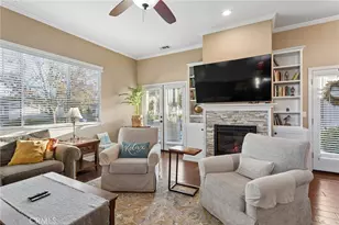 1400 Blackberry, Arroyo Grande, CA 93420 - Photo 11