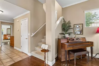 1400 Blackberry, Arroyo Grande, CA 93420 - Photo 29