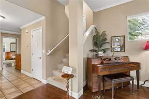 1400 Blackberry, Arroyo Grande, CA 93420 - Photo 29
