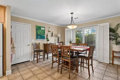 1400 Blackberry, Arroyo Grande, CA 93420 - Photo 19