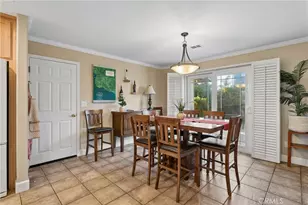 1400 Blackberry, Arroyo Grande, CA 93420 - Photo 19