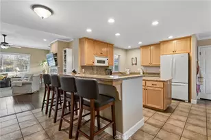 1400 Blackberry, Arroyo Grande, CA 93420 - Photo 15