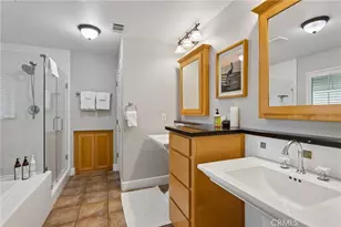 1400 Blackberry, Arroyo Grande, CA 93420 - Photo 25