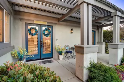 1400 Blackberry, Arroyo Grande, CA 93420 - Photo 7