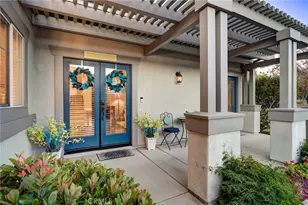1400 Blackberry, Arroyo Grande, CA 93420 - Photo 7