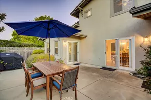 1400 Blackberry, Arroyo Grande, CA 93420 - Photo 45