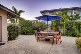 1400 Blackberry, Arroyo Grande, CA 93420 - Photo 41