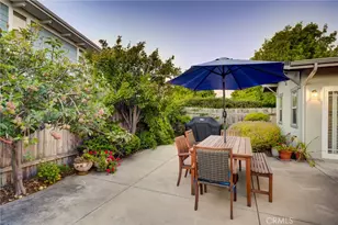 1400 Blackberry, Arroyo Grande, CA 93420 - Photo 43