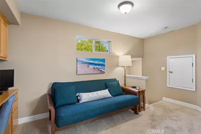 1400 Blackberry, Arroyo Grande, CA 93420 - Photo 33