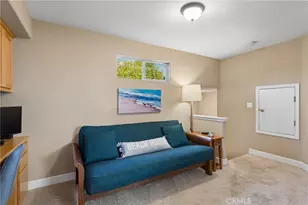 1400 Blackberry, Arroyo Grande, CA 93420 - Photo 33