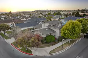 1400 Blackberry, Arroyo Grande, CA 93420 - Photo 51