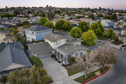 1400 Blackberry, Arroyo Grande, CA 93420 - Photo 49