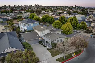 1400 Blackberry, Arroyo Grande, CA 93420 - Photo 49