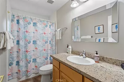 1400 Blackberry, Arroyo Grande, CA 93420 - Photo 37