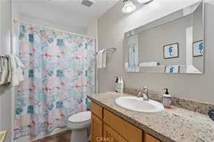 1400 Blackberry, Arroyo Grande, CA 93420 - Photo 37
