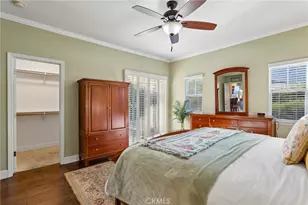 1400 Blackberry, Arroyo Grande, CA 93420 - Photo 23