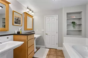 1400 Blackberry, Arroyo Grande, CA 93420 - Photo 27