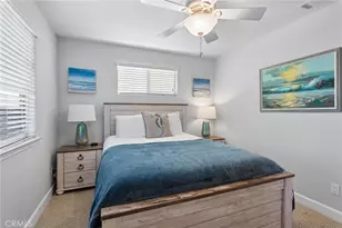 1400 Blackberry, Arroyo Grande, CA 93420 - Photo 35