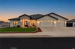 16729 Starview Ct, Bakersfield, CA 93314 - Photo 1