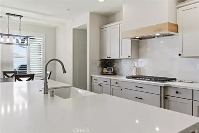16729 Starview Court, Bakersfield, CA 93314 - Photo 11