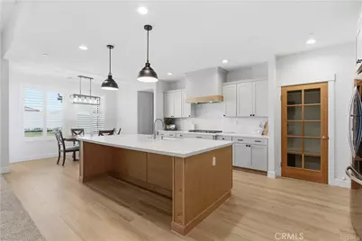 16729 Starview Court, Bakersfield, CA 93314 - Photo 9
