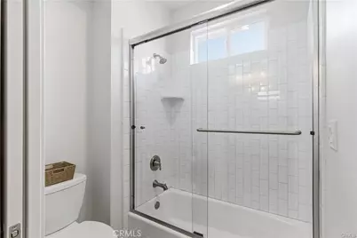 16729 Starview Court, Bakersfield, CA 93314 - Photo 19