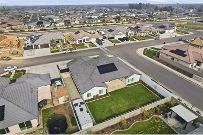 16729 Starview Court, Bakersfield, CA 93314 - Photo 37