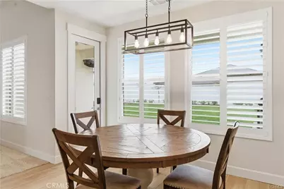 16729 Starview Court, Bakersfield, CA 93314 - Photo 13
