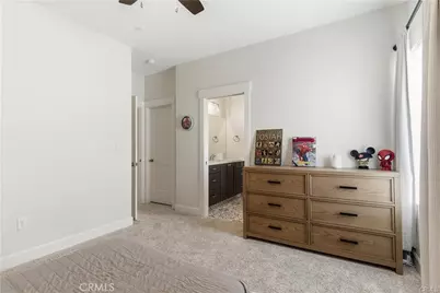 16729 Starview Court, Bakersfield, CA 93314 - Photo 23