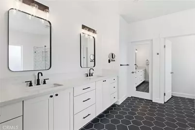 16729 Starview Court, Bakersfield, CA 93314 - Photo 29