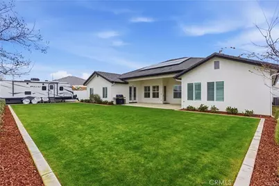 16729 Starview Court, Bakersfield, CA 93314 - Photo 35