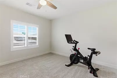 16729 Starview Court, Bakersfield, CA 93314 - Photo 15