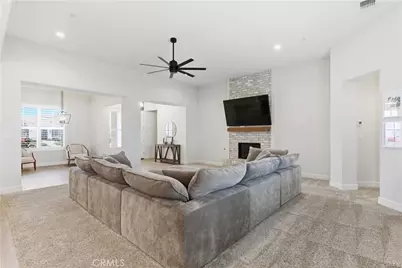 16729 Starview Court, Bakersfield, CA 93314 - Photo 7