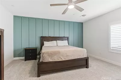 16729 Starview Court, Bakersfield, CA 93314 - Photo 25