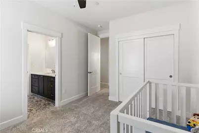 16729 Starview Court, Bakersfield, CA 93314 - Photo 17