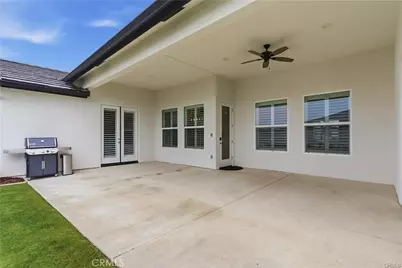 16729 Starview Court, Bakersfield, CA 93314 - Photo 33